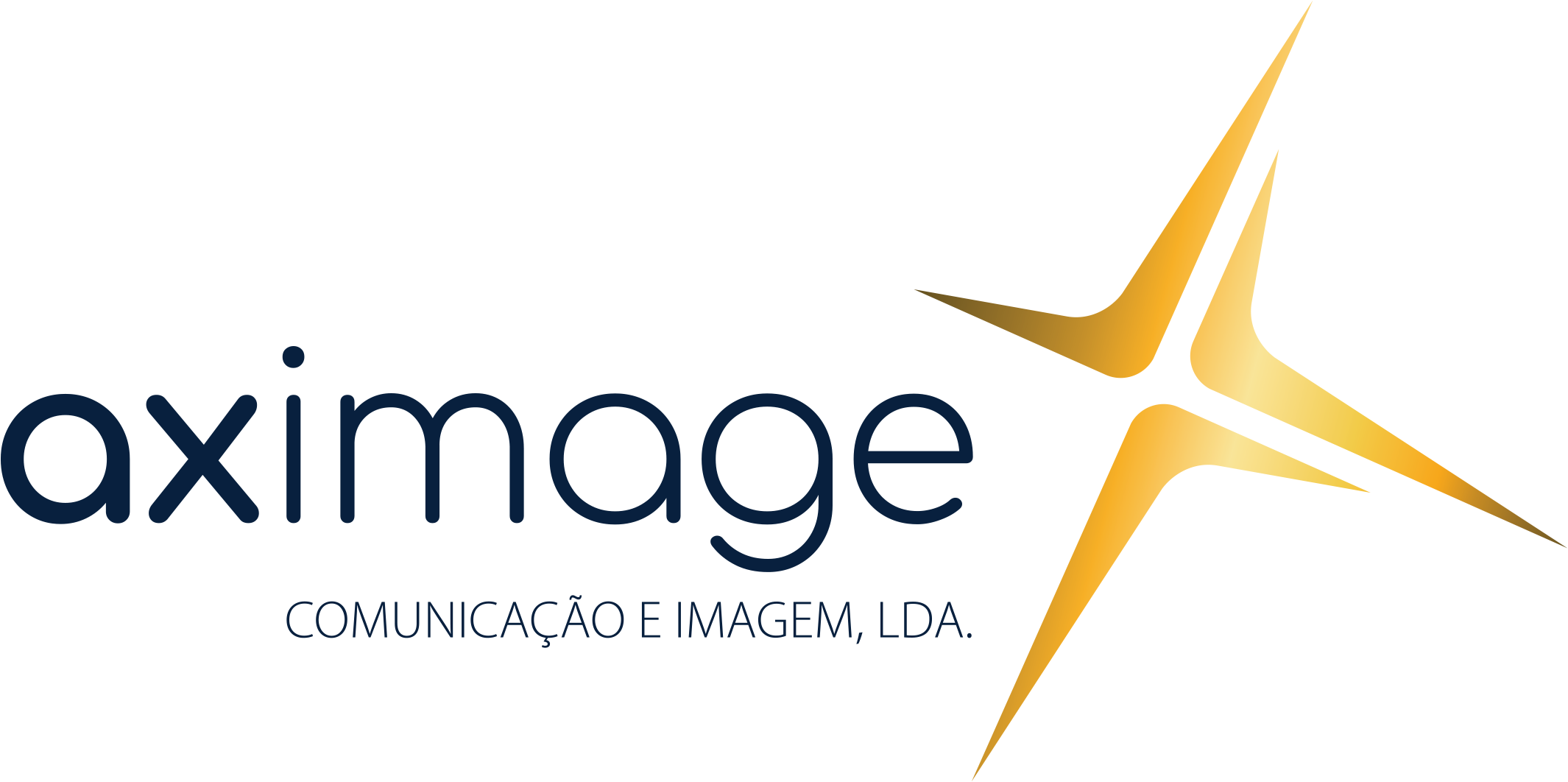 Aximage