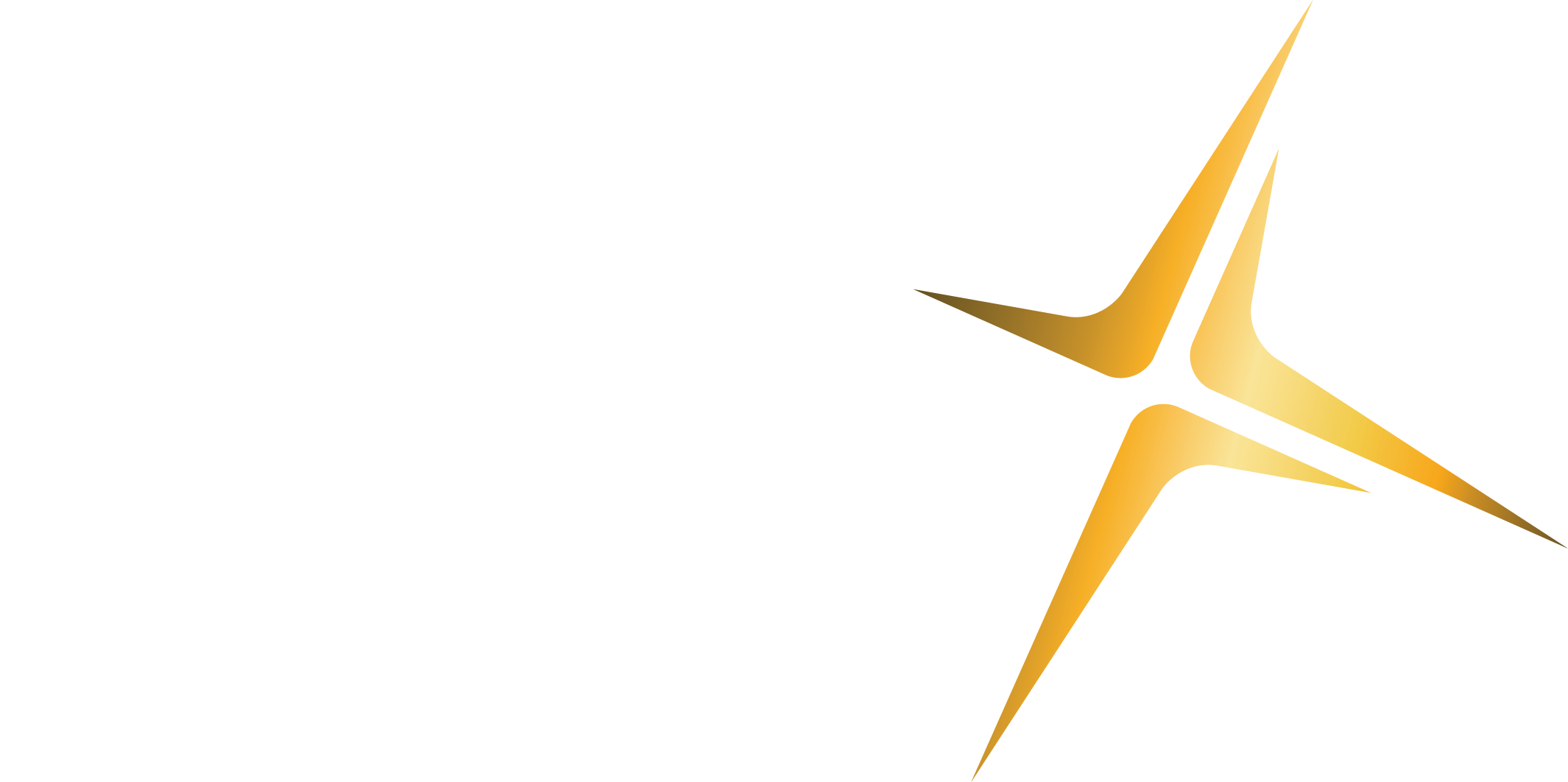 Aximage